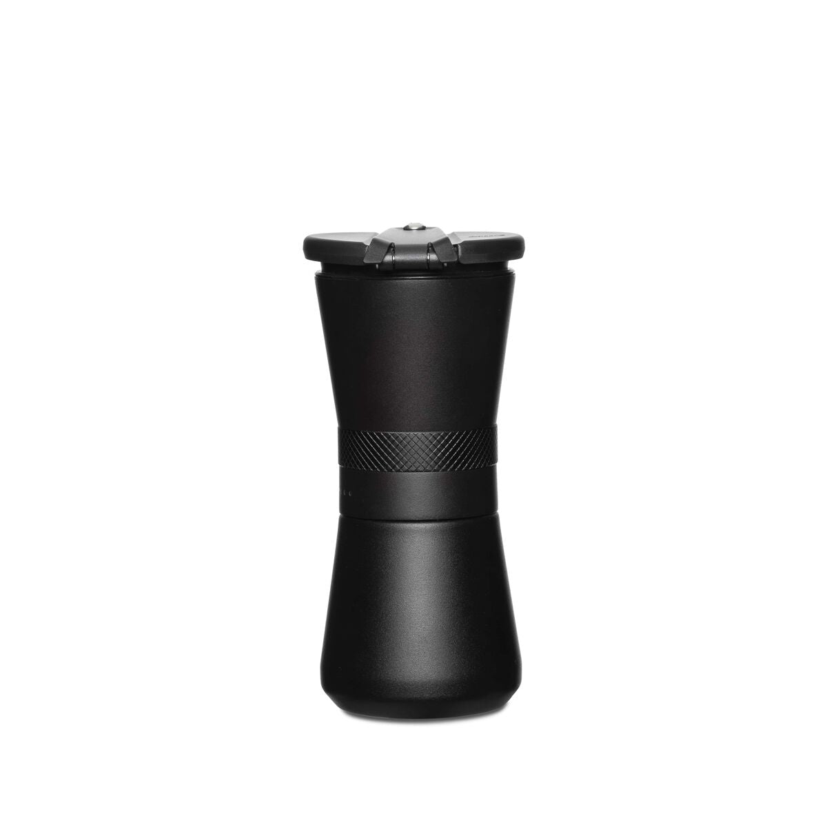 coffee-hand-grinder-g4 WebPDP-50g_NS_Hand_Grinder_Black_Studio_0713__HGR1SNOS002_180.jpg