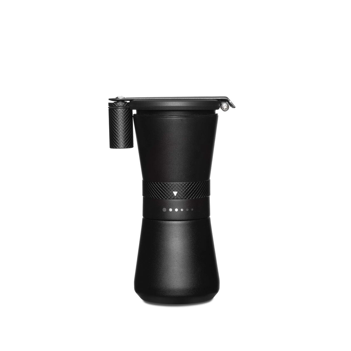 coffee-hand-grinder-g4 WebPDP-50g_NS_Hand_Grinder_Black_Studio_0713__HGR1SNOS002_270.jpg
