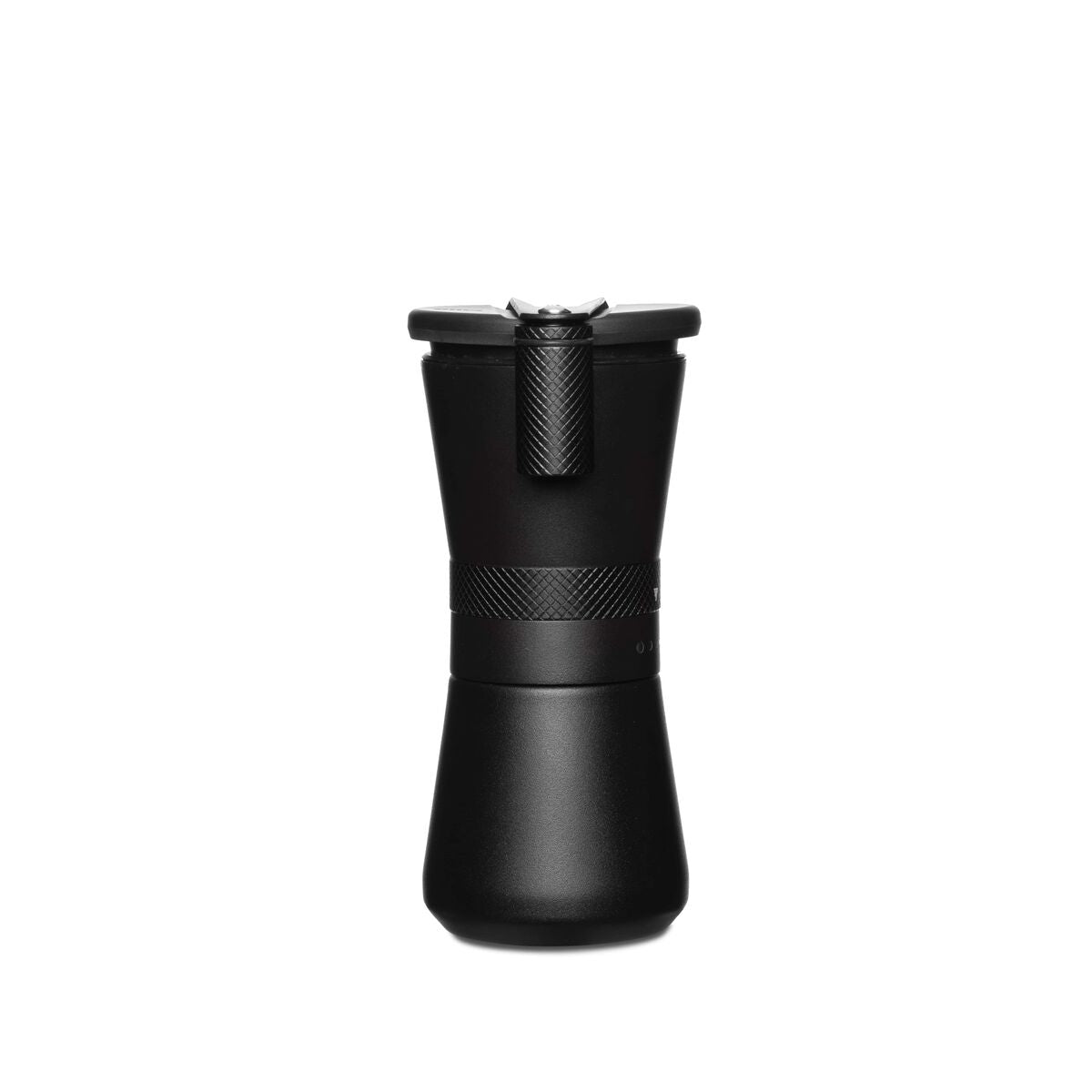 coffee-hand-grinder-g4 WebPDP-50g_NS_Hand_Grinder_Black_Studio_0713__HGR1SNOS002_360.jpg