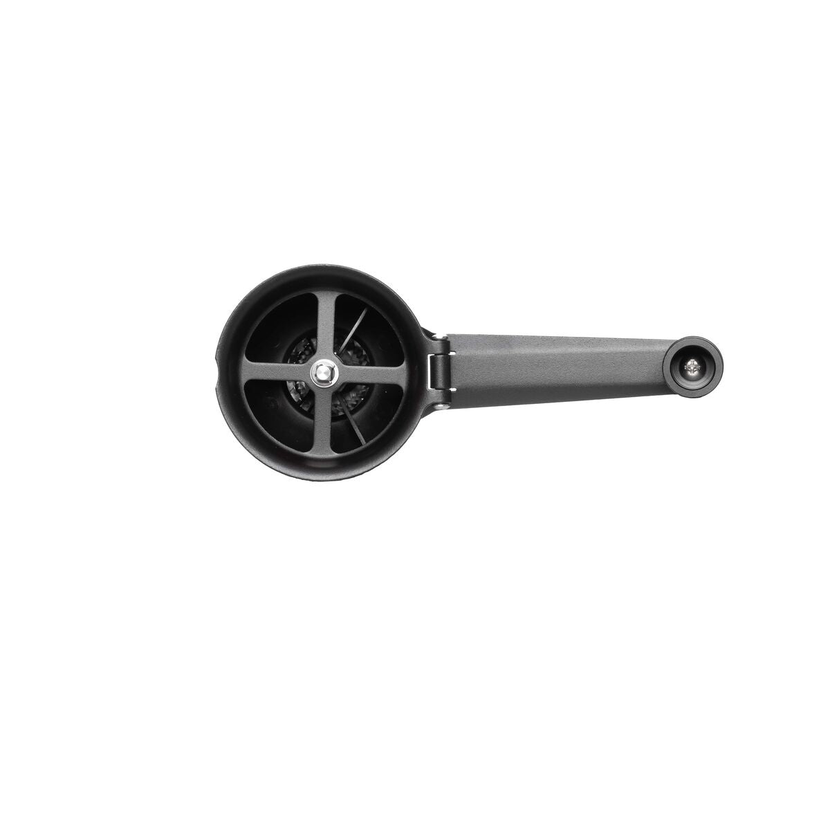 coffee-hand-grinder-g4 WebPDP-50g_NS_Hand_Grinder_Black_Studio_0713__HGR1SNOS002_Above.jpg