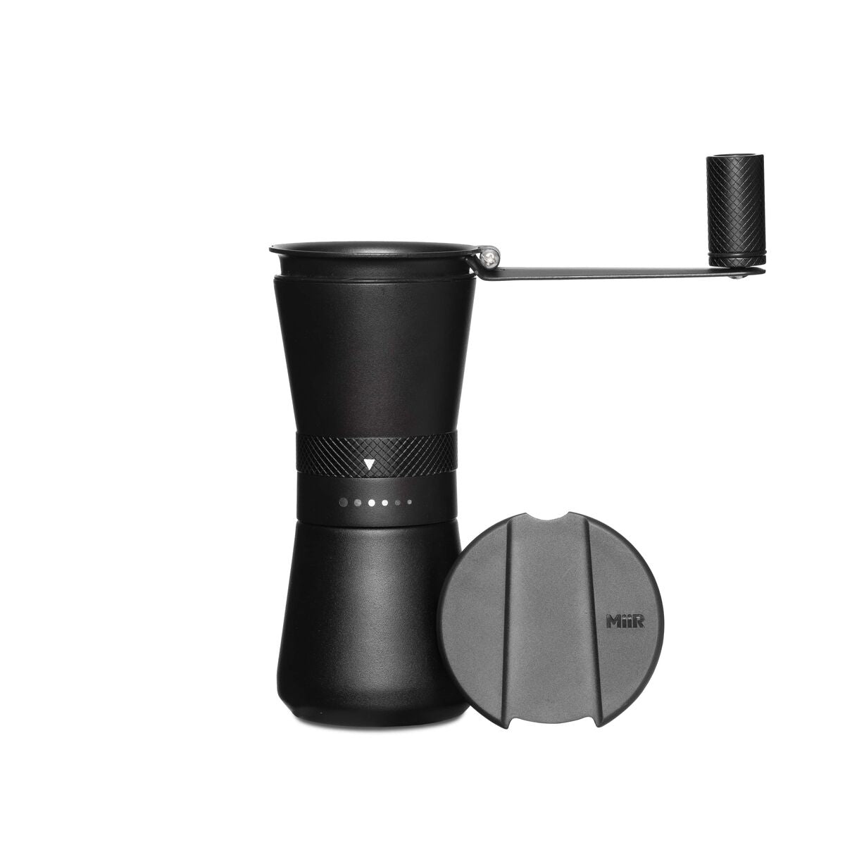 coffee-hand-grinder-g4 WebPDP-50g_NS_Hand_Grinder_Black_Studio_0713__HGR1SNOS002_LidDetail.jpg