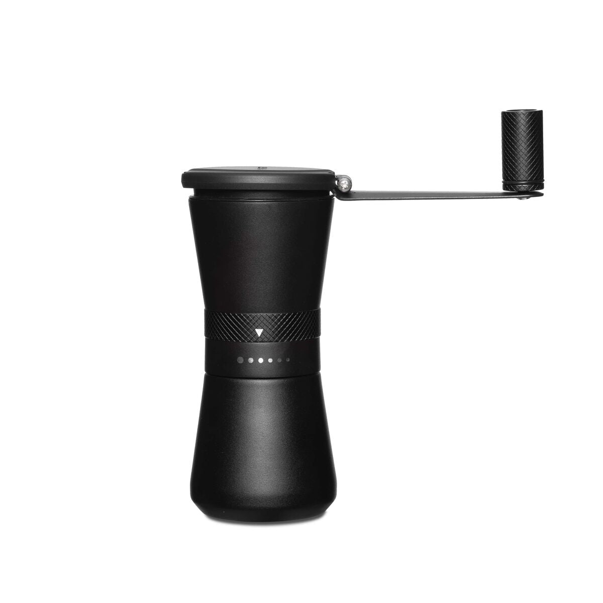 coffee-hand-grinder-g4 WebPDP-50g_NS_Hand_Grinder_Black_Studio_0713__HGR1SNOS002_Open_270.jpg