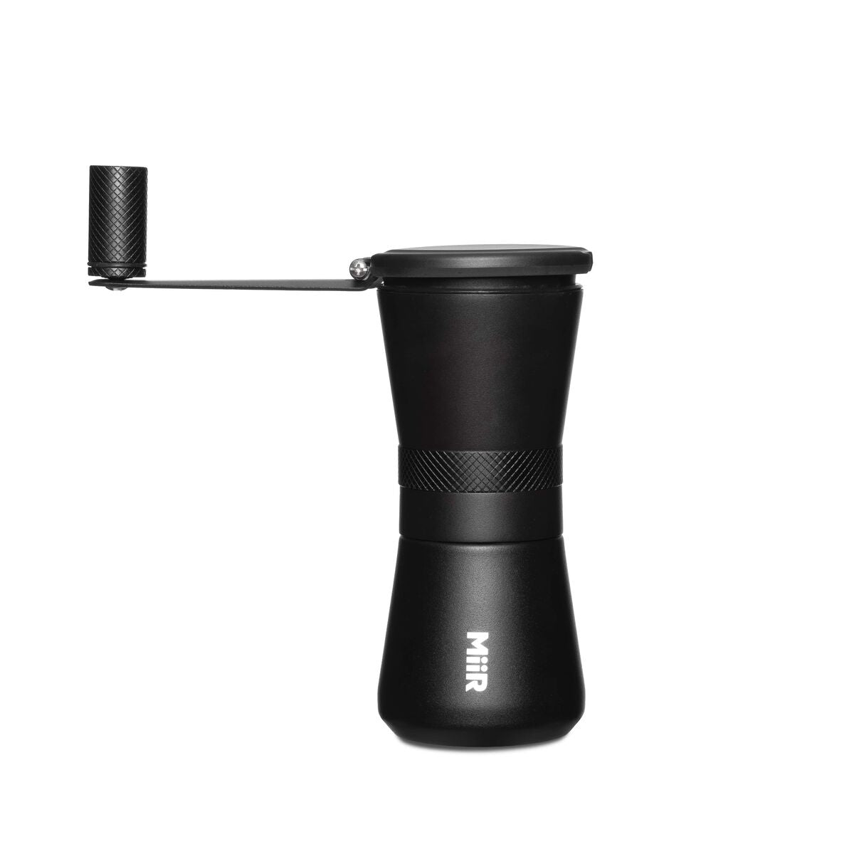 coffee-hand-grinder-g4 WebPDP-50g_NS_Hand_Grinder_Black_Studio_0713__HGR1SNOS002_Open_90.jpg