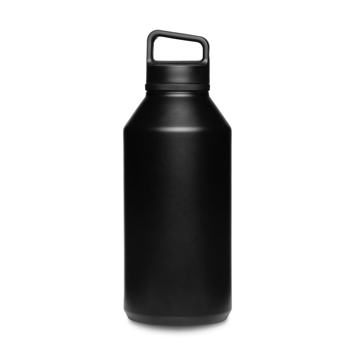 64oz-wide-mouth-bottle-i1 WebPDP-64oz_Wide_Mouth_Bottle_Black__WMB2SV64002_2XStudio_270.jpg