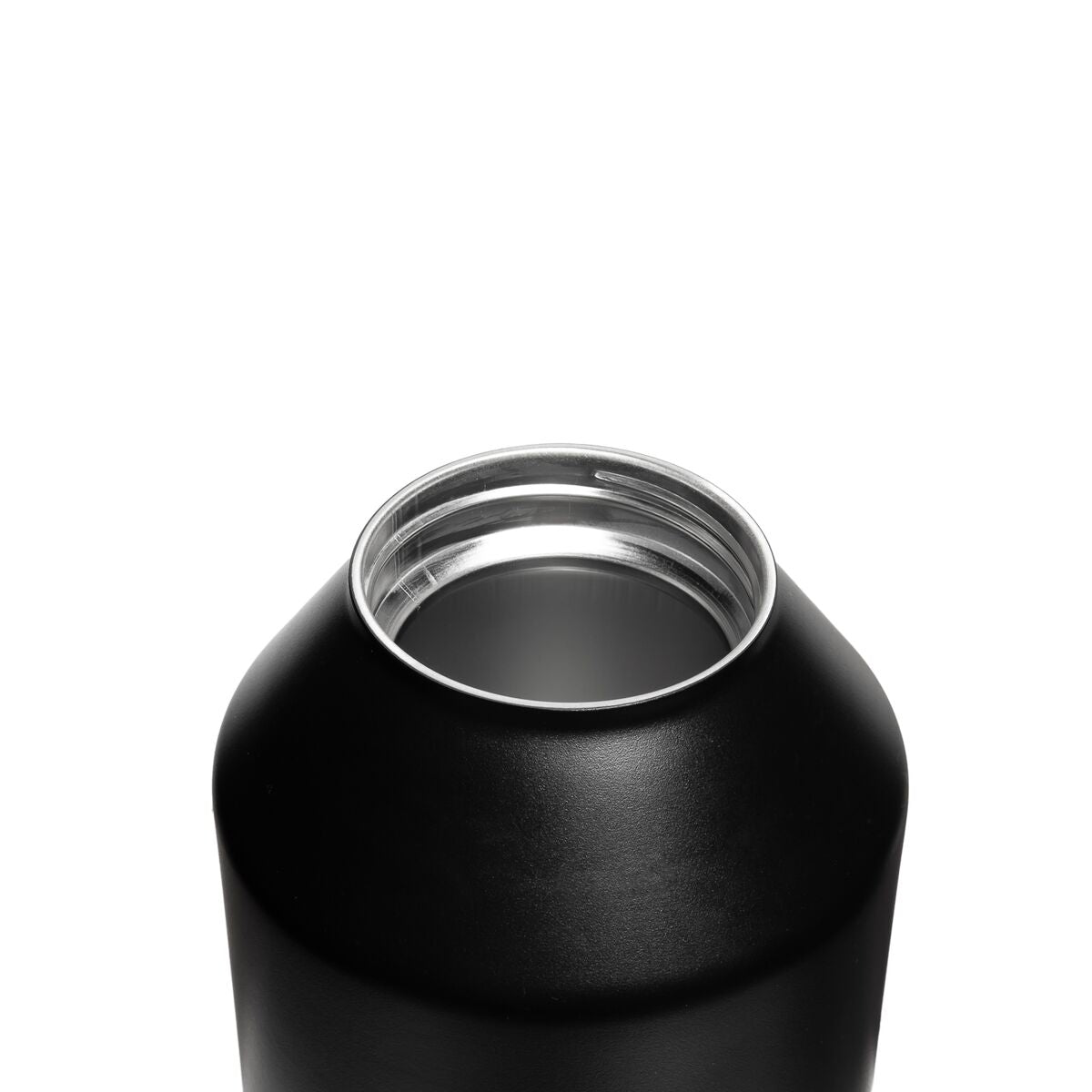 64oz-wm-bottle-2x-20oz-wm-bottles-f0 WebPDP-64oz_Wide_Mouth_Bottle_Black__WMB2SV64002_2XStudio_45deg_Lid_Off.jpg