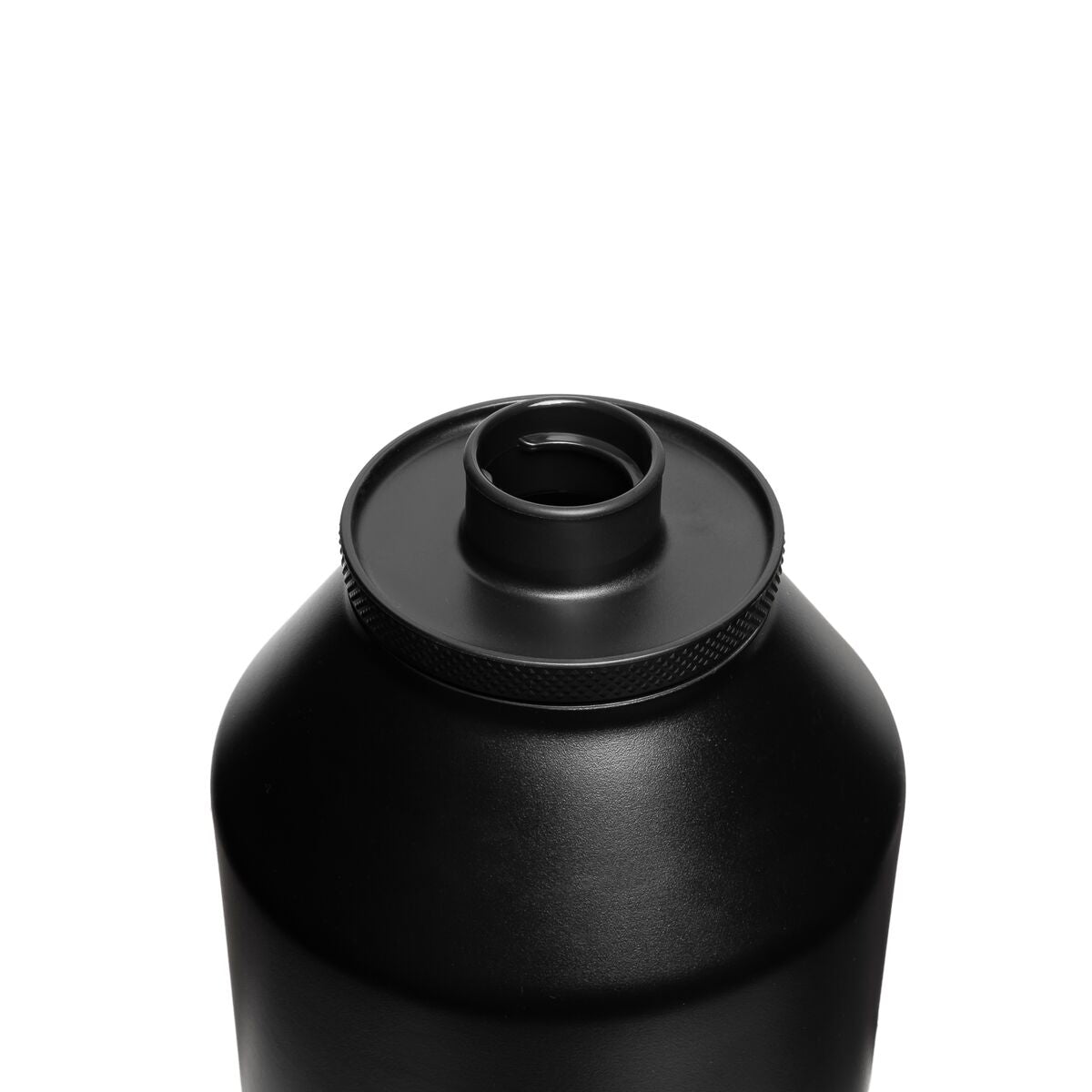64oz-wm-bottle-1x-20oz-wm-bottle-i1 WebPDP-64oz_Wide_Mouth_Bottle_Black__WMB2SV64002_2XStudio_45deg_Lid_On_2.jpg