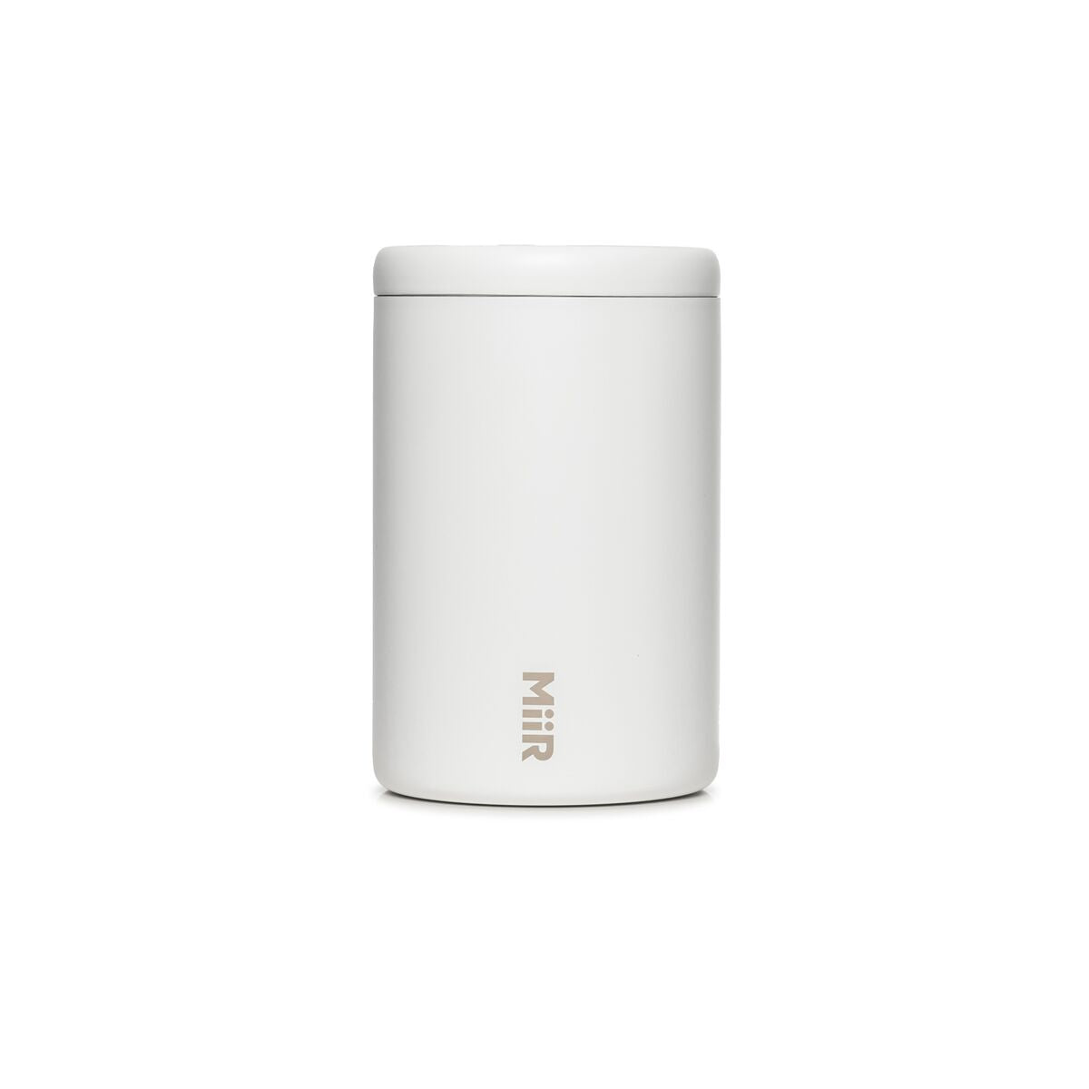 airlock-coffee-canister-j3 WebPDP-Airlock_Coffee_Canister_ACN2SVOS001_White_X2Studio_Front.jpg