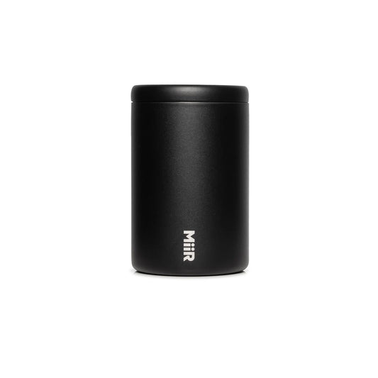 airlock-coffee-canister-j3 WebPDP-Airlock_Coffee_Canister_ACN2SVOS002_Black_X2Studio_Front.jpg