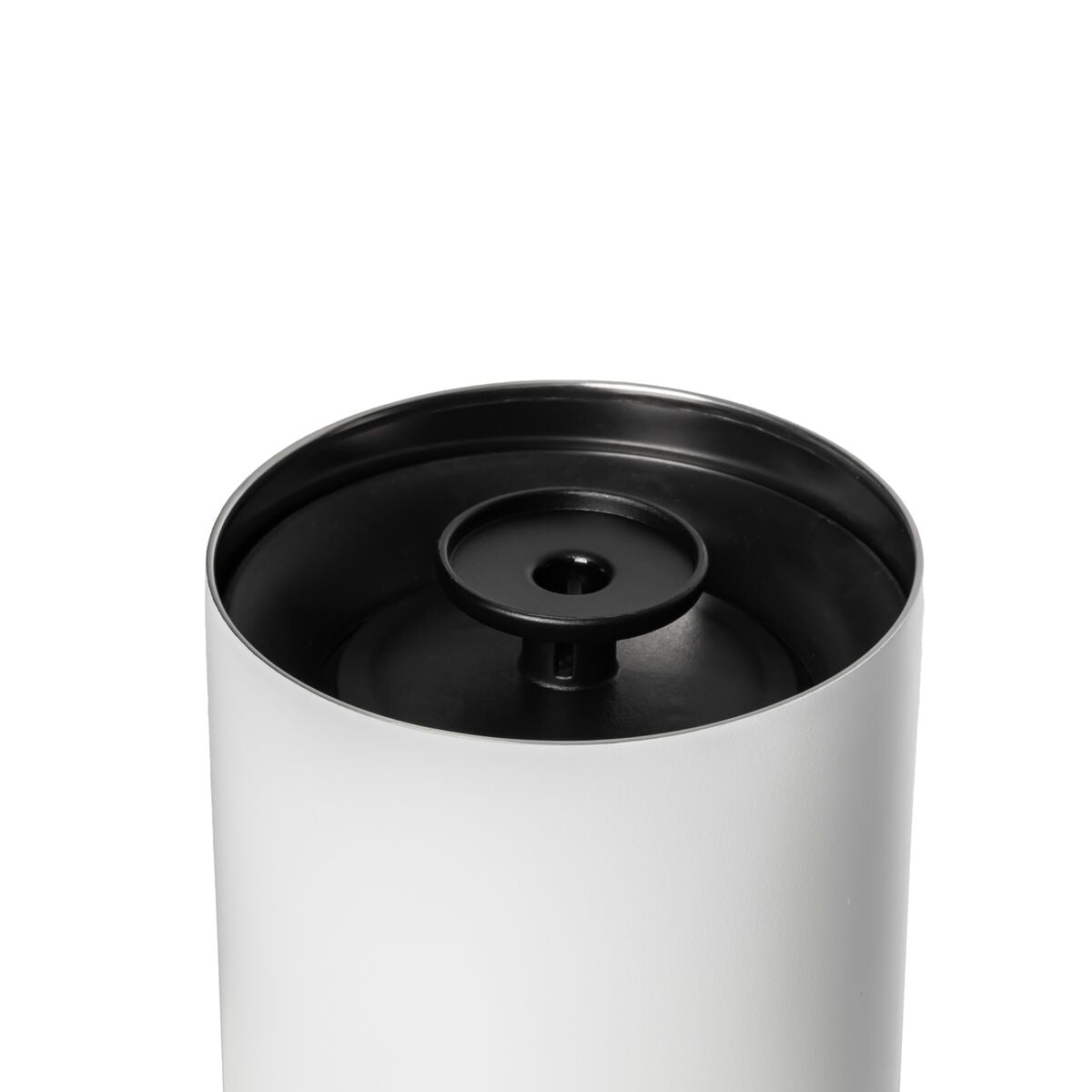 airlock-coffee-canister-j3 WebPDP-Airlock_Coffee_Canister__ACN2SVOS001_White_X2Studio_45_Deg_Lid_Off.jpg
