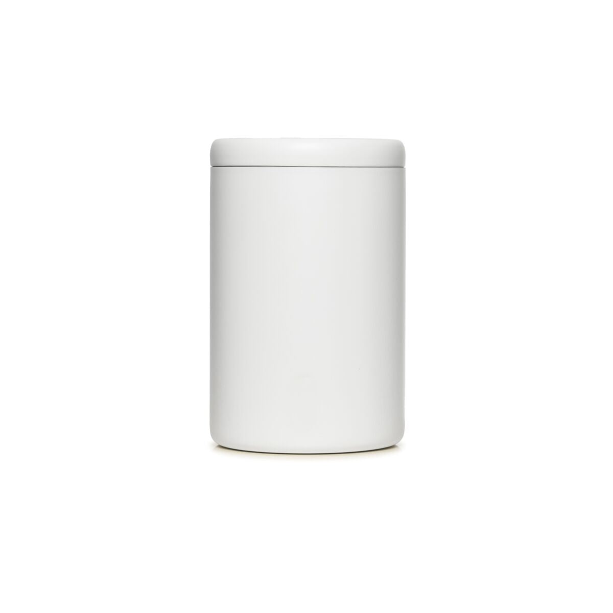 airlock-coffee-canister-j3 WebPDP-Airlock_Coffee_Canister__ACN2SVOS001_White_X2Studio_90.jpg