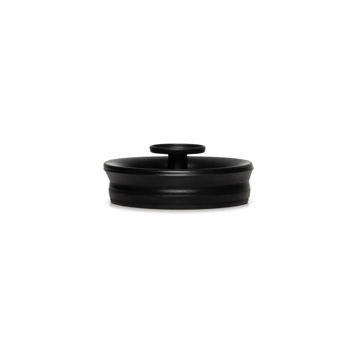 airlock-coffee-canister-j3 WebPDP-Airlock_Coffee_Canister__ACN2SVOS001_White_X2Studio_Lid_Locked.jpg