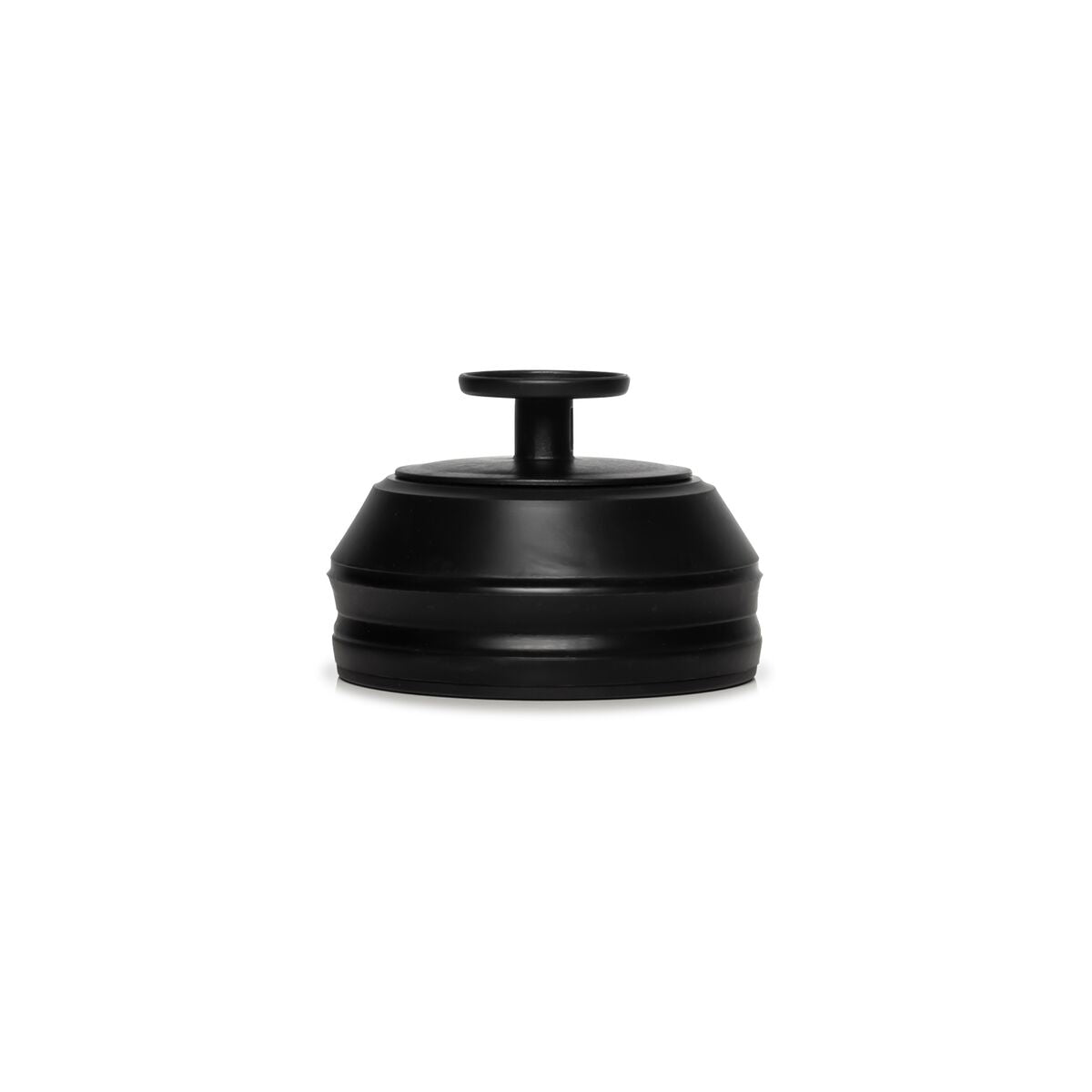 airlock-coffee-canister-j3 WebPDP-Airlock_Coffee_Canister__ACN2SVOS001_White_X2Studio_Lid_Unlocked.jpg