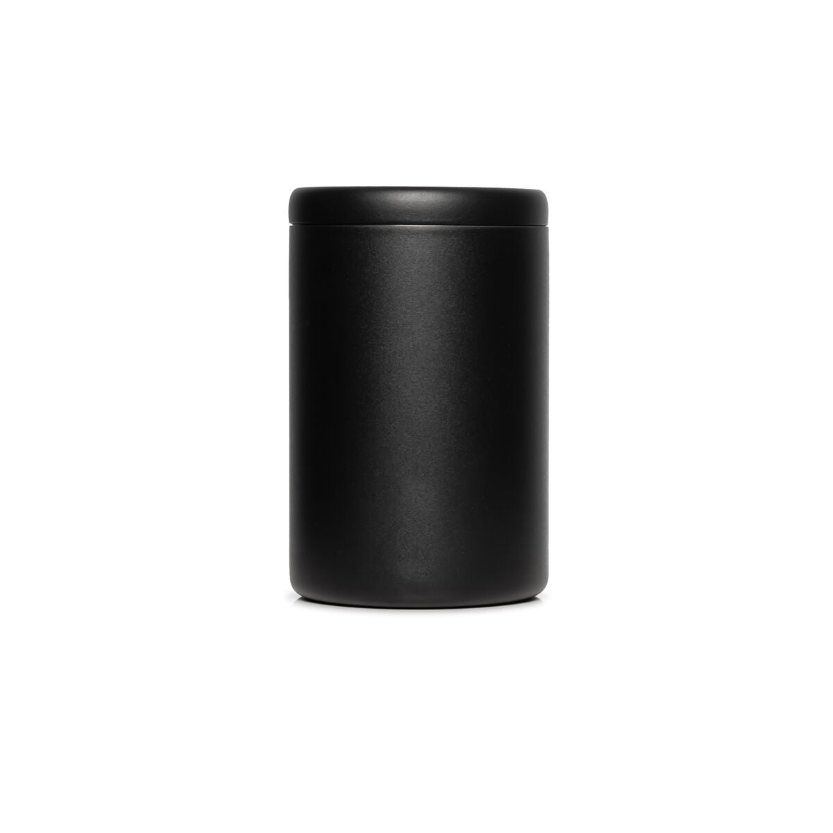 airlock-coffee-canister-j3 WebPDP-Airlock_Coffee_Canister__ACN2SVOS002_Black_X2Studio_90.jpg