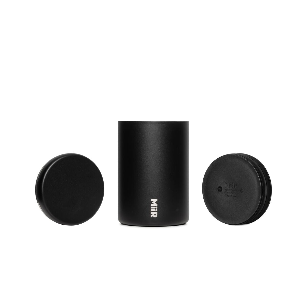 airlock-coffee-canister-j3 WebPDP-Airlock_Coffee_Canister__ACN2SVOS002_Black_X2Studio_Staged.jpg