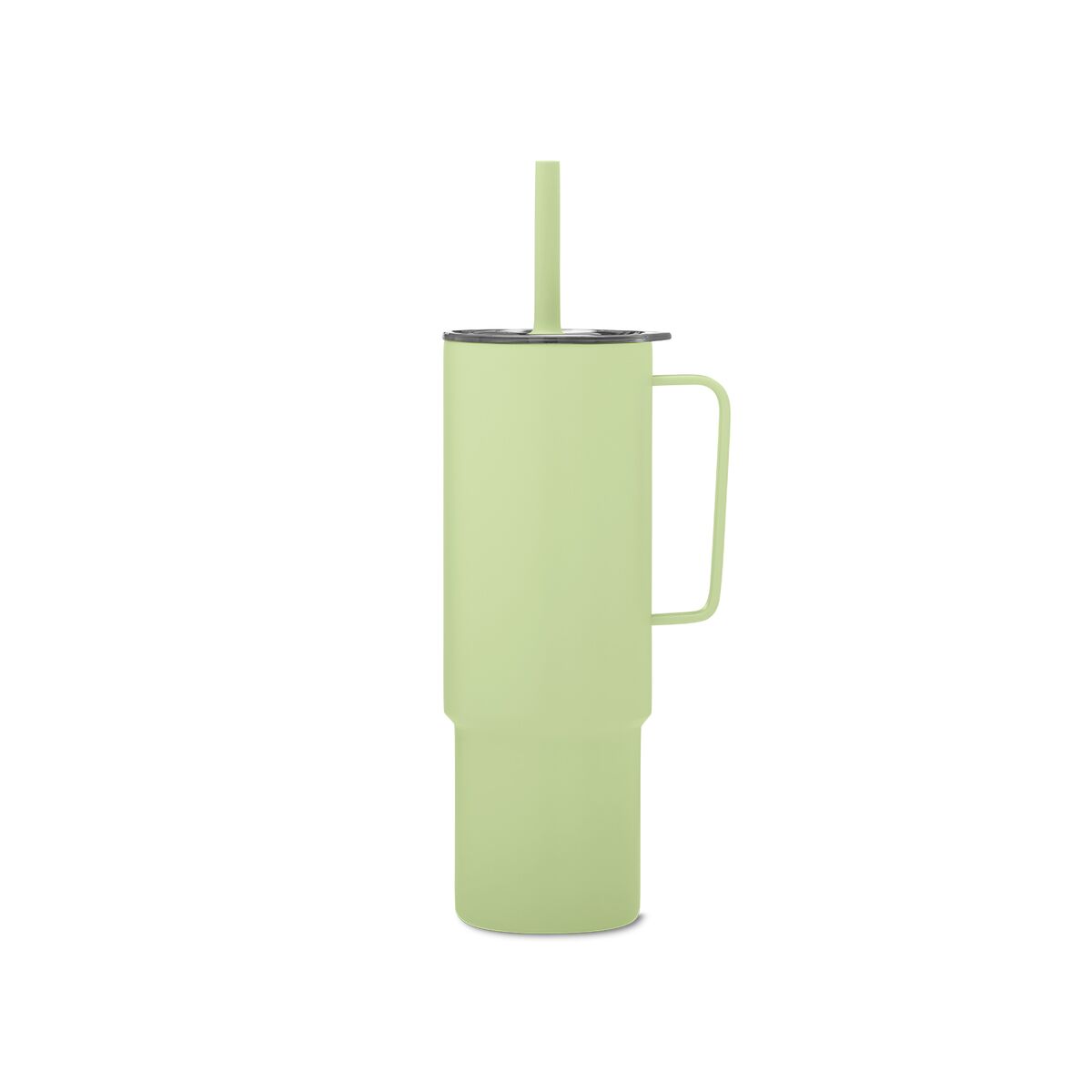 all-day-straw-cup-n3 WebPDP-All_Day_Straw_Cup_32oz_Cactus_Green_Studio_Harper_Studios_1223_2__ADSC1SV32220.jpg