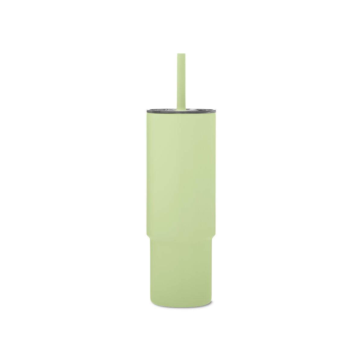 all-day-straw-cup-n3 WebPDP-All_Day_Straw_Cup_32oz_Cactus_Green_Studio_Harper_Studios_1223_3__ADSC1SV32220.jpg