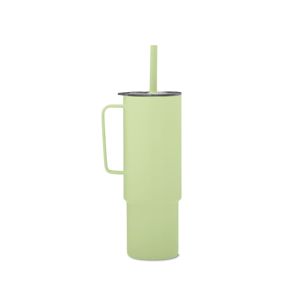 all-day-straw-cup-n3 WebPDP-All_Day_Straw_Cup_32oz_Cactus_Green_Studio_Harper_Studios_1223_4__ADSC1SV32220.jpg