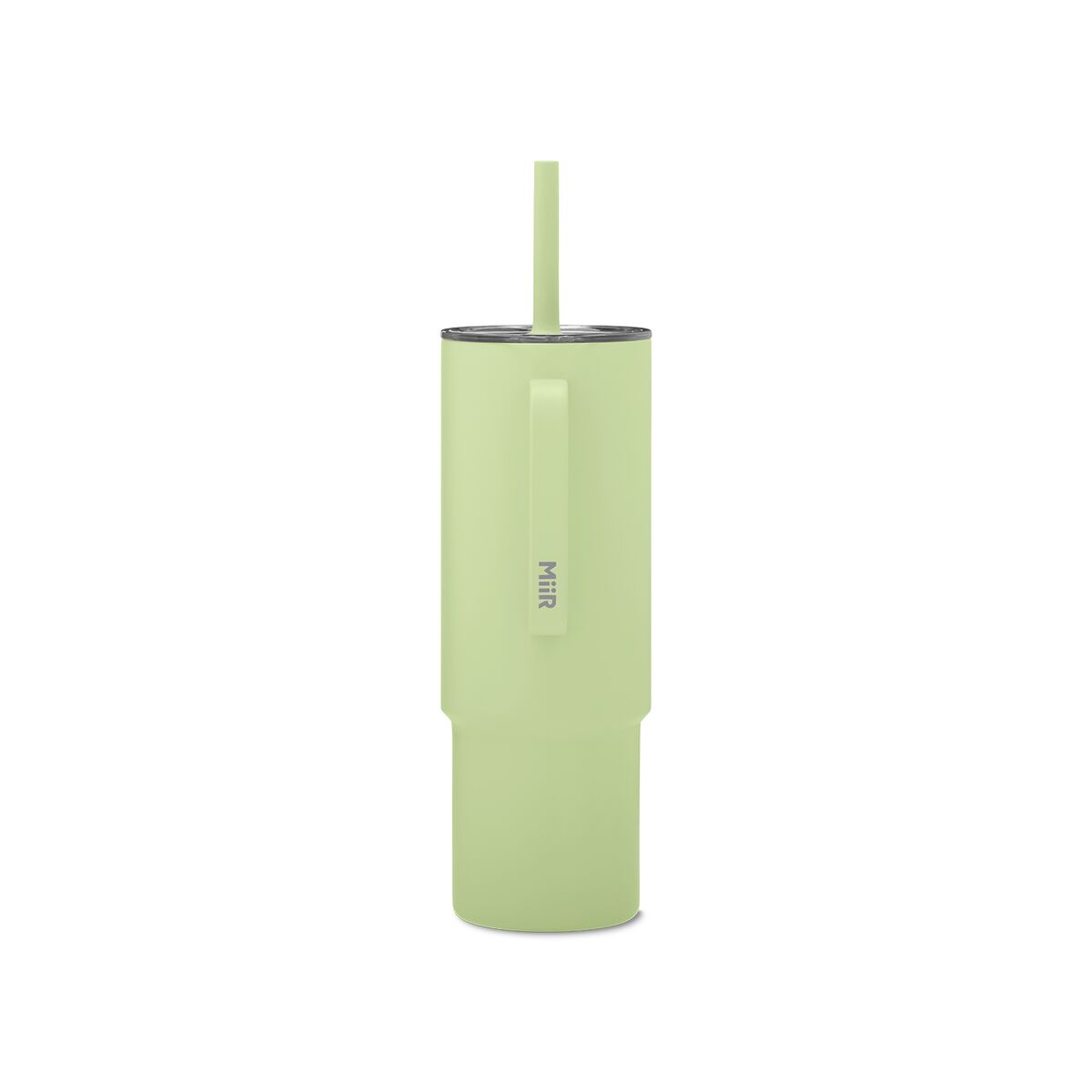 all-day-straw-cup-n3 WebPDP-All_Day_Straw_Cup_32oz_Cactus_Green_Studio_Harper_Studios_1223_5__ADSC1SV32220.jpg