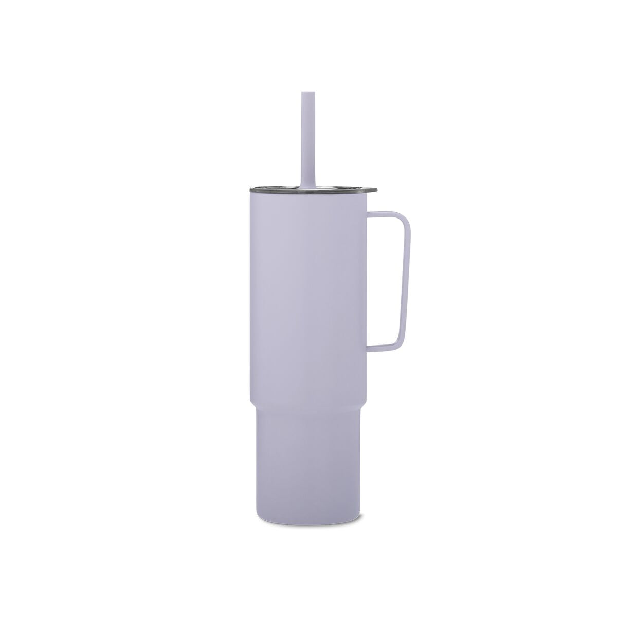 all-day-straw-cup-n3 WebPDP-All_Day_Straw_Cup_32oz_Haze_Purple_Studio_Harper_Studios_1223_2__ADSC1SV32221.jpg