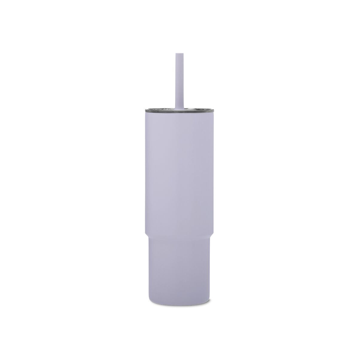 all-day-straw-cup-n3 WebPDP-All_Day_Straw_Cup_32oz_Haze_Purple_Studio_Harper_Studios_1223_3__ADSC1SV32221.jpg