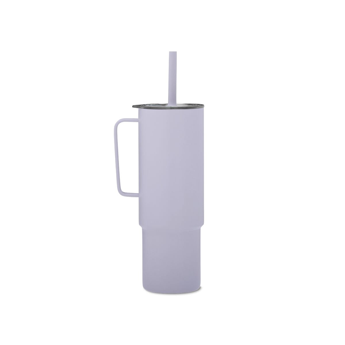 all-day-straw-cup-n3 WebPDP-All_Day_Straw_Cup_32oz_Haze_Purple_Studio_Harper_Studios_1223_4__ADSC1SV32221.jpg