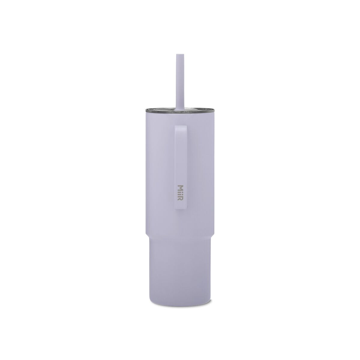 all-day-straw-cup-n3 WebPDP-All_Day_Straw_Cup_32oz_Haze_Purple_Studio_Harper_Studios_1223_5__ADSC1SV32221.jpg