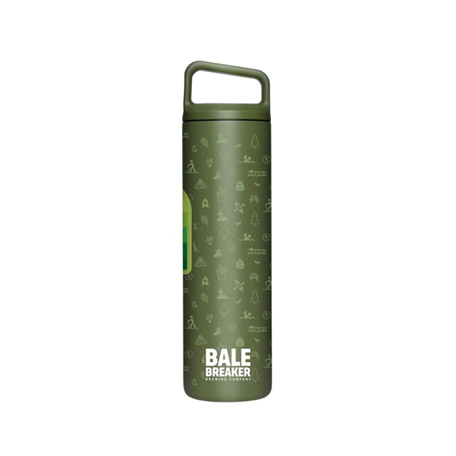 miir-x-bale-breaker-i-love-my-state-parks-20oz-wide-mouth-bottle-u4 WebPDP-BBBC_Wide_Mouth_20oz_Evergreen_Studio_1121_180__WMB1SV20460_5.2026.jpg