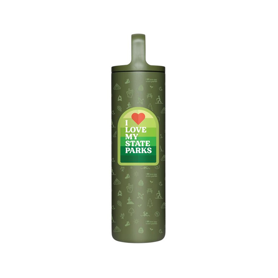 miir-x-bale-breaker-i-love-my-state-parks-20oz-wide-mouth-bottle-u4 WebPDP-BBBC_Wide_Mouth_20oz_Evergreen_Studio_1121_270__WMB1SV20460_5.2026.jpg