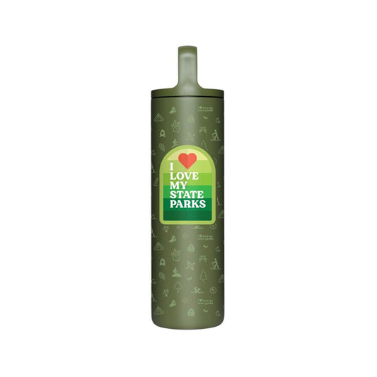miir-x-bale-breaker-i-love-my-state-parks-20oz-wide-mouth-bottle-u4 WebPDP-BBBC_Wide_Mouth_20oz_Evergreen_Studio_1121_270__WMB1SV20460_5.2026.jpg