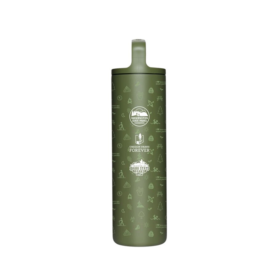 miir-x-bale-breaker-i-love-my-state-parks-20oz-wide-mouth-bottle-u4 WebPDP-BBBC_Wide_Mouth_20oz_Evergreen_Studio_1121_90__WMB1SV20460_5.2026.jpg