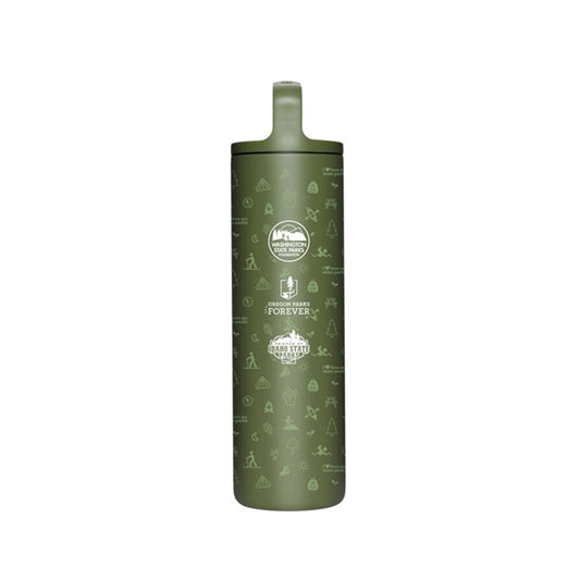 miir-x-bale-breaker-i-love-my-state-parks-20oz-wide-mouth-bottle-u4 WebPDP-BBBC_Wide_Mouth_20oz_Evergreen_Studio_1121_90__WMB1SV20460_5.2026.jpg