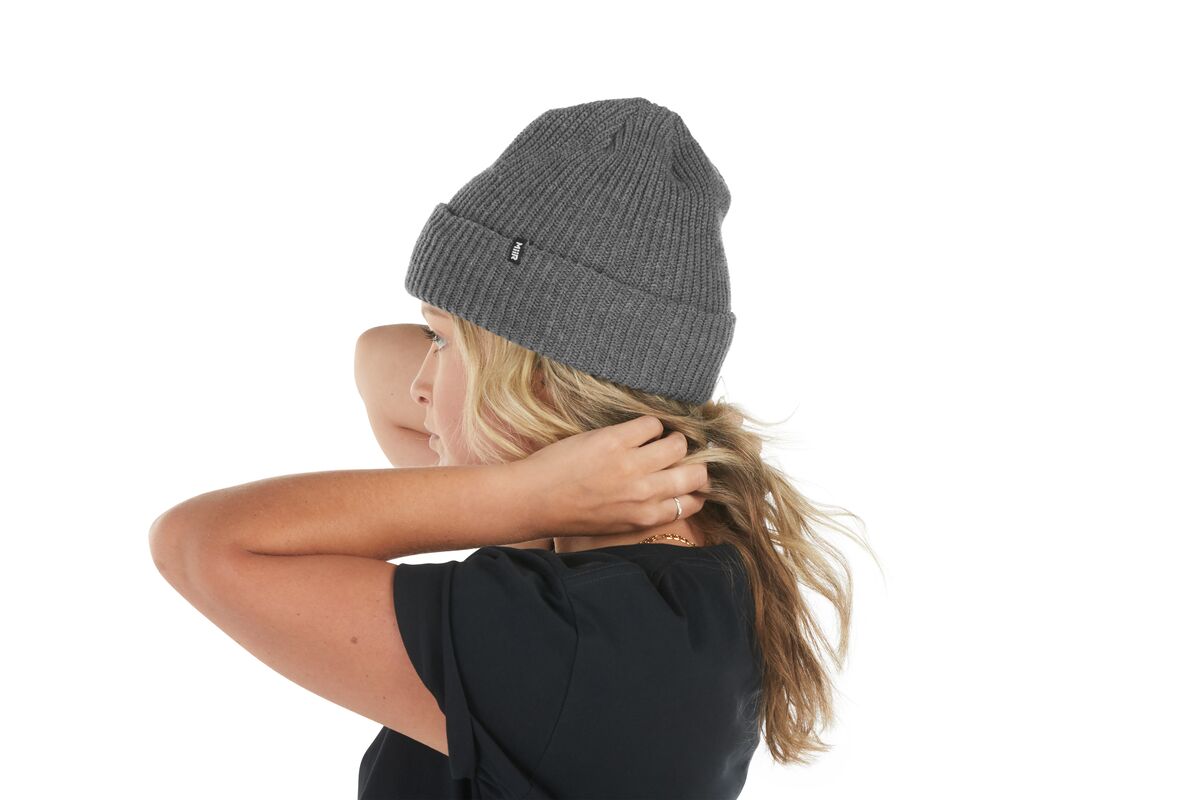recycled-poly-rib-beanie-g2 WebPDP-BNE002202_Recycled_Poly_Rib_Beanie_Basal_Grey_Studio_Harper_Studios_0723_Back__BNE002202OS.jpg
