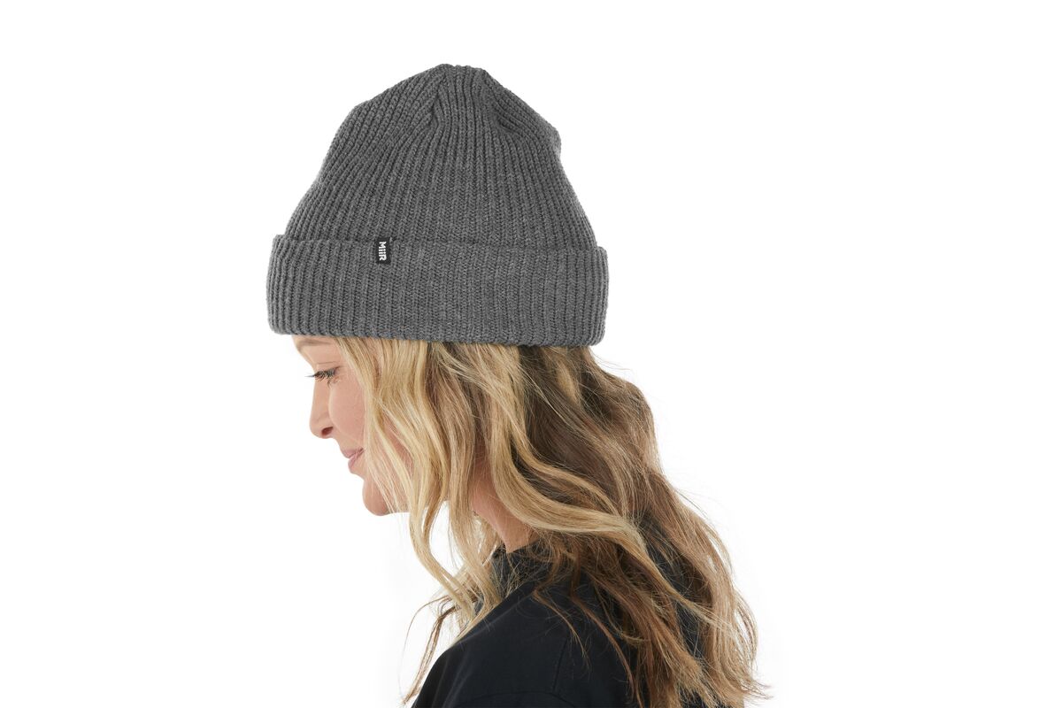 recycled-poly-rib-beanie-g2 WebPDP-BNE002202_Recycled_Poly_Rib_Beanie_Basal_Grey_Studio_Harper_Studios_0723_Side__BNE002202OS.jpg