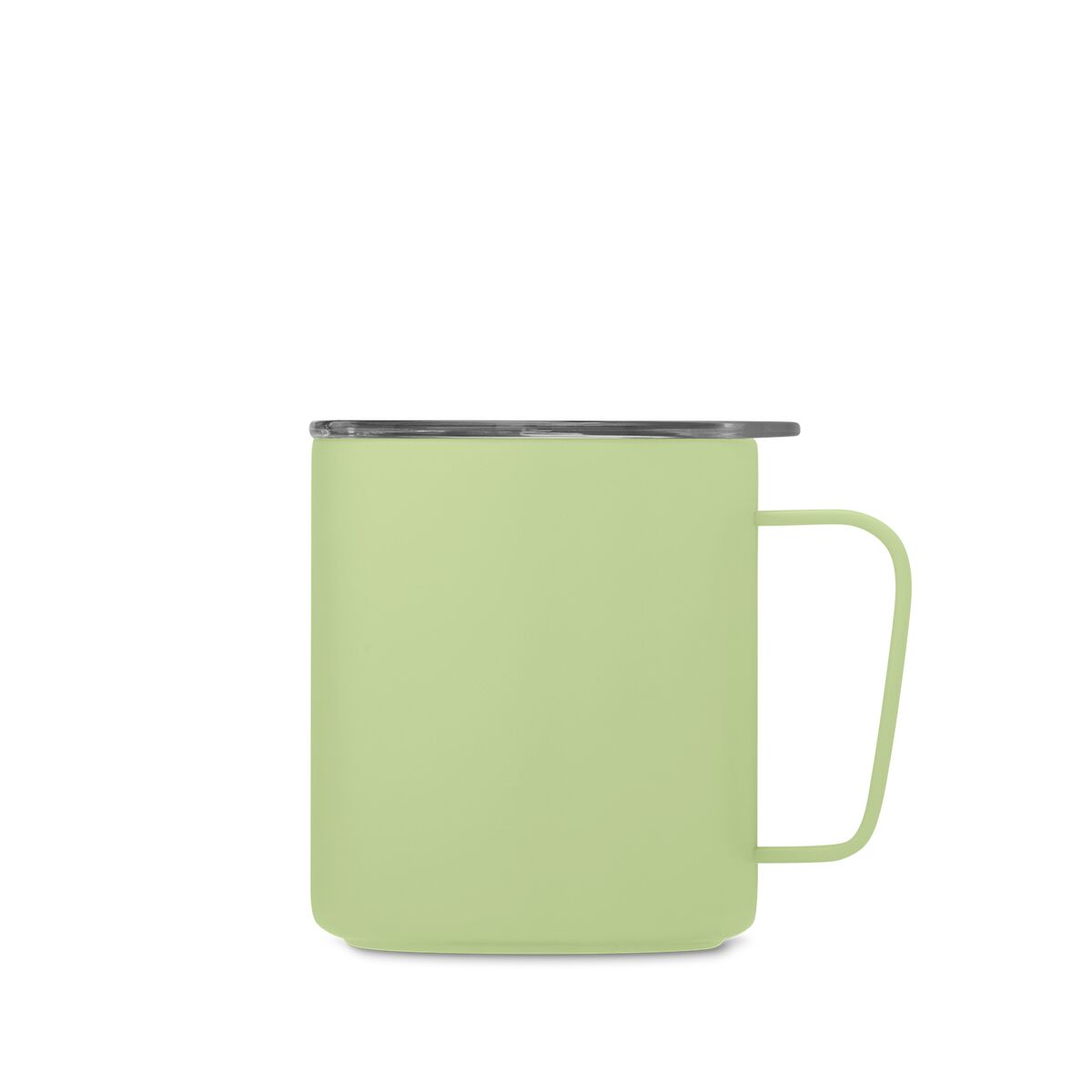 camp-cup-b8 WebPDP-Camp_Cup_12oz_Cactus_Green_Studio_Harper_Studios_1223_2__CCUSL1SV12220.jpg