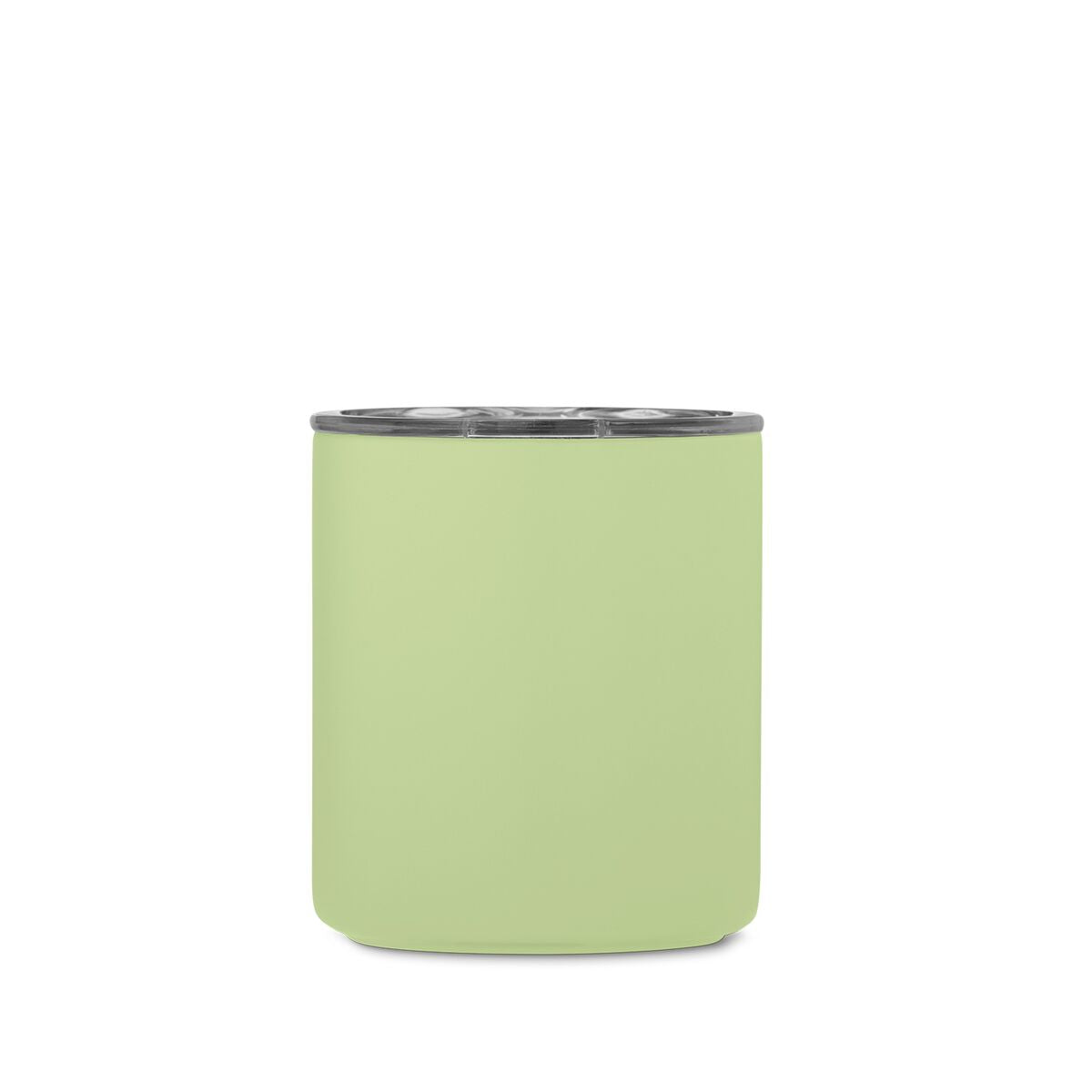 camp-cup-b8 WebPDP-Camp_Cup_12oz_Cactus_Green_Studio_Harper_Studios_1223_3__CCUSL1SV12220.jpg