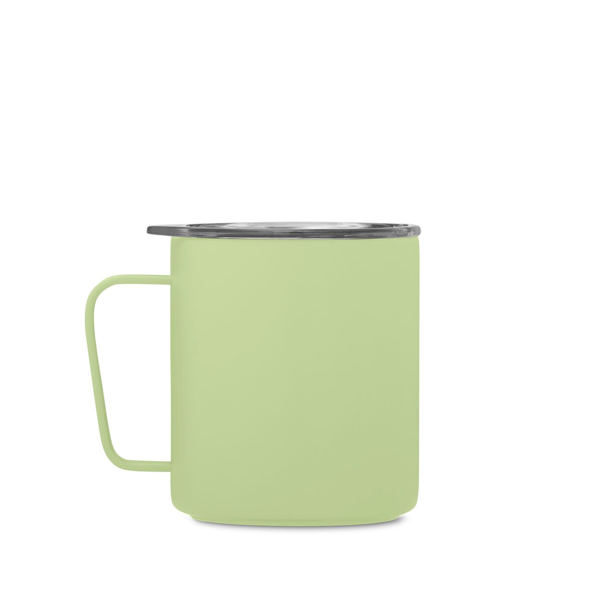 camp-cup-b8 WebPDP-Camp_Cup_12oz_Cactus_Green_Studio_Harper_Studios_1223_4__CCUSL1SV12220.jpg