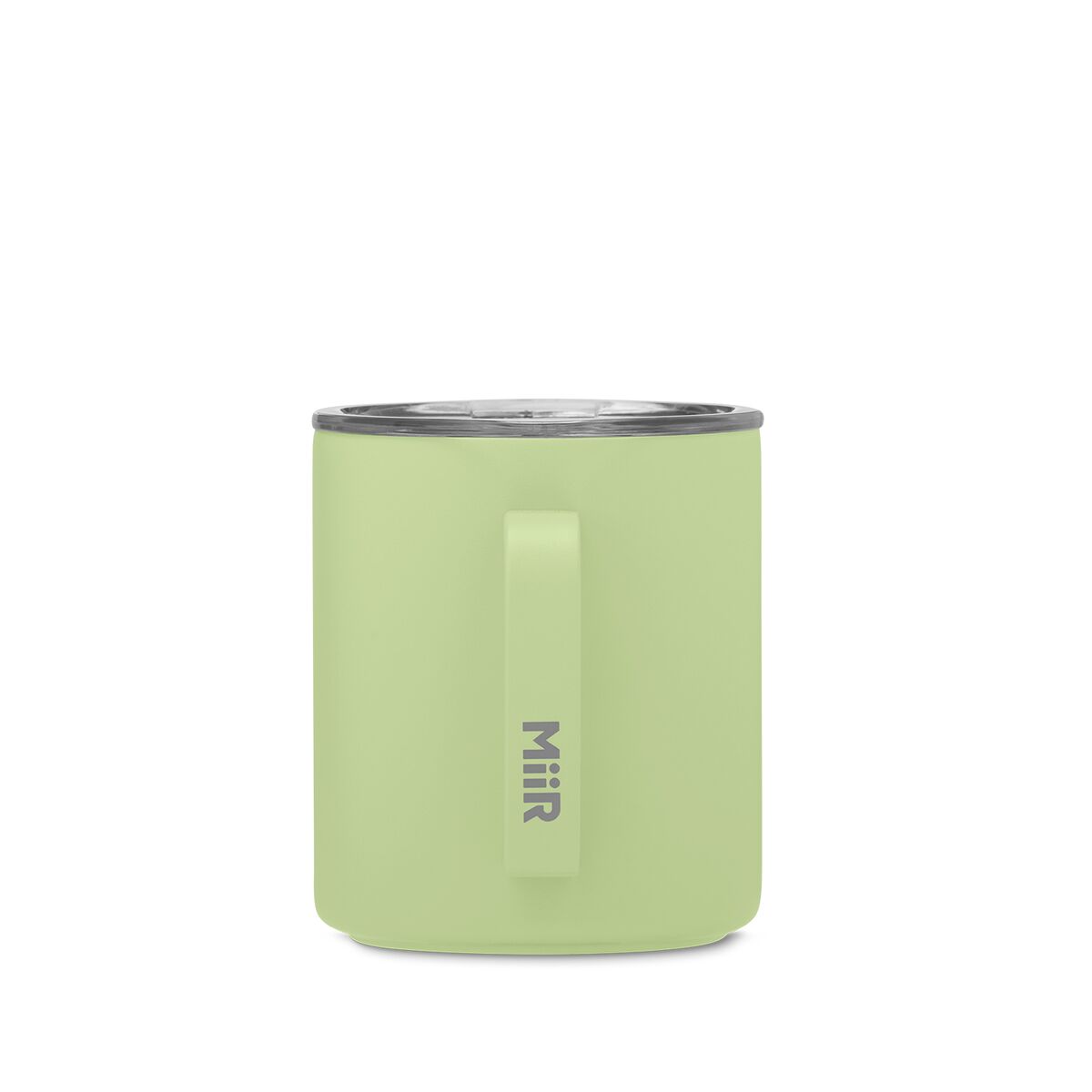camp-cup-b8 WebPDP-Camp_Cup_12oz_Cactus_Green_Studio_Harper_Studios_1223_5__CCUSL1SV12220.jpg