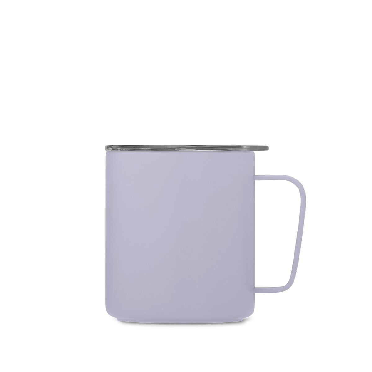 camp-cup-b8 WebPDP-Camp_Cup_12oz_Haze_Purple_Studio_Harper_Studios_1223_2__CCUSL1SV12221.jpg