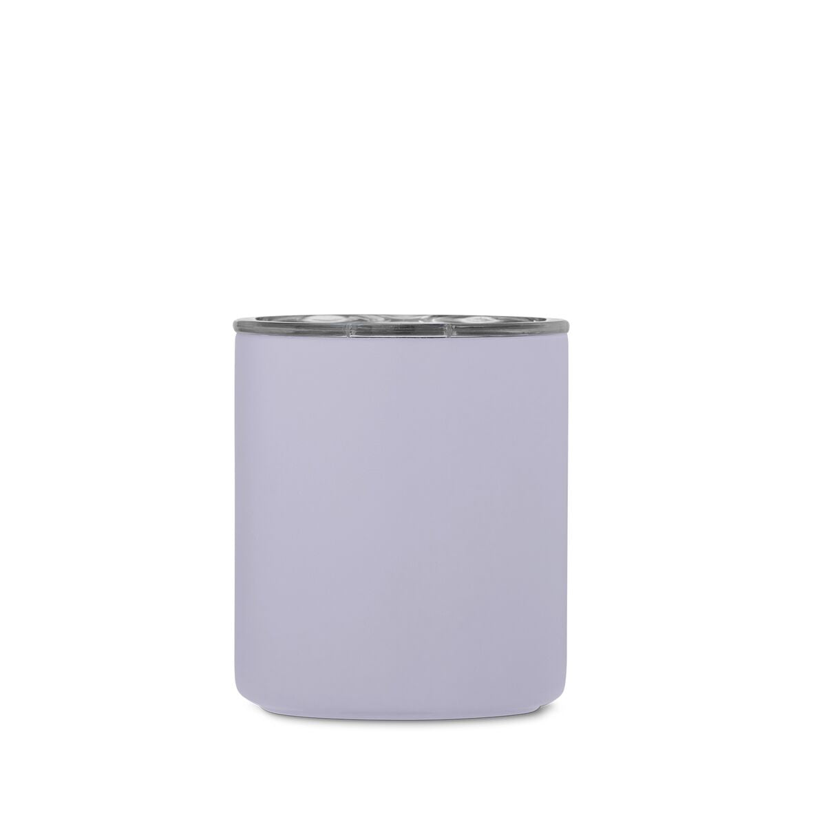camp-cup-b8 WebPDP-Camp_Cup_12oz_Haze_Purple_Studio_Harper_Studios_1223_3__CCUSL1SV12221.jpg
