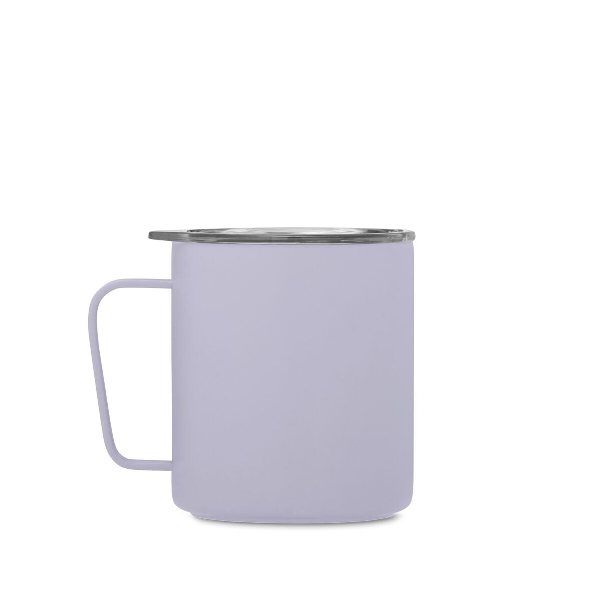 camp-cup-b8 WebPDP-Camp_Cup_12oz_Haze_Purple_Studio_Harper_Studios_1223_4__CCUSL1SV12221.jpg