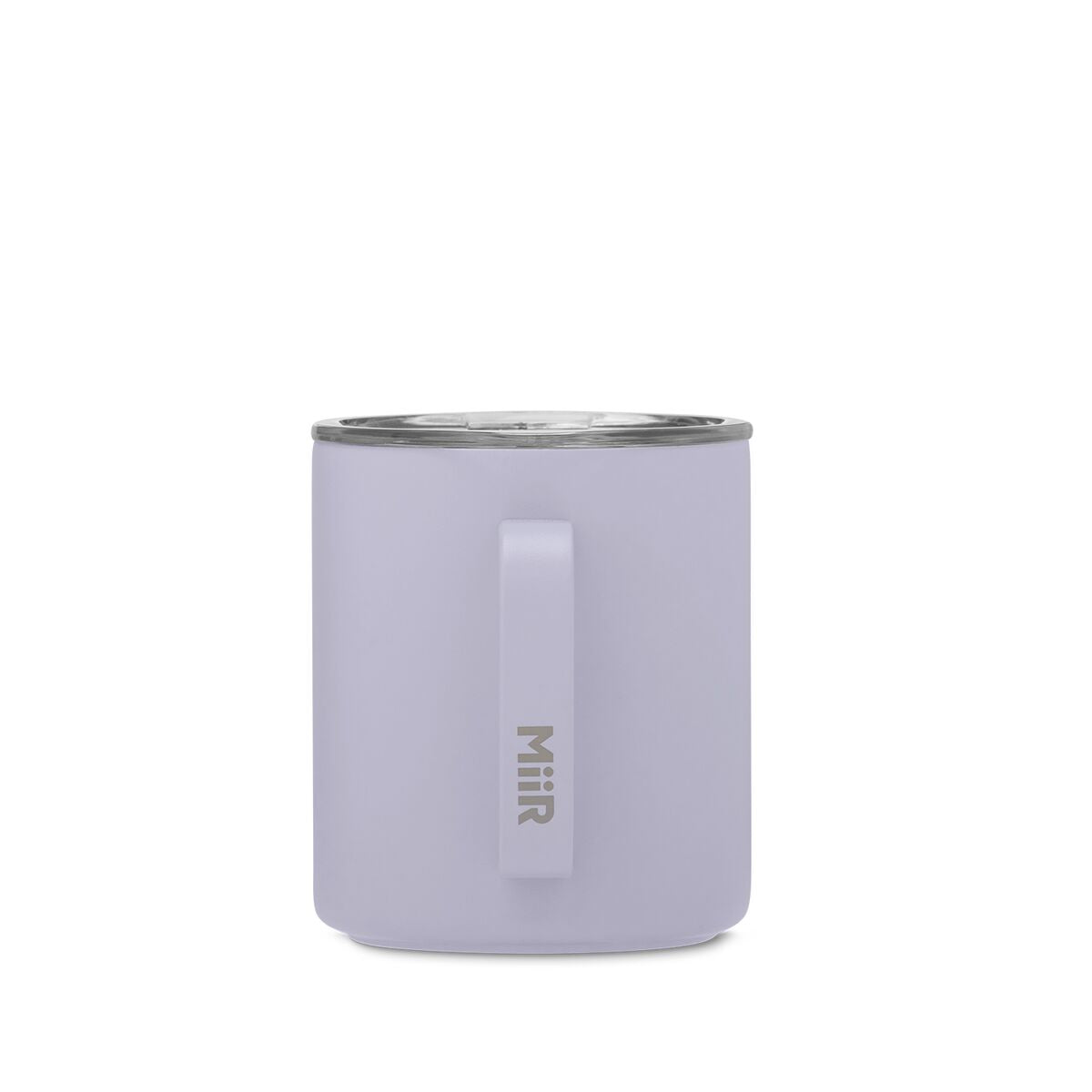 camp-cup-b8 WebPDP-Camp_Cup_12oz_Haze_Purple_Studio_Harper_Studios_1223_5__CCUSL1SV12221.jpg