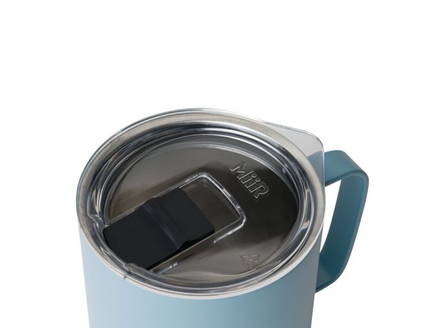 camp-cup-b8 WebPDP-Camp_Cup_12oz_Home_Studio_0920_45_Deg__CCU1SV08203.jpg