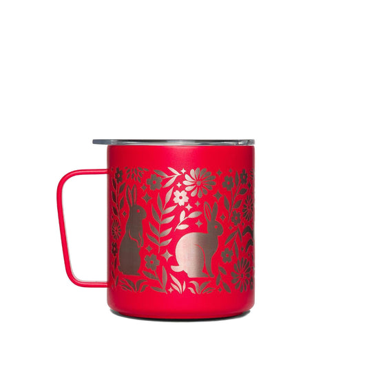 2023-lunar-new-year-camp-cup-w5 WebPDP-Camp_Cup_12oz_Lunar_New_Y-1.jpg