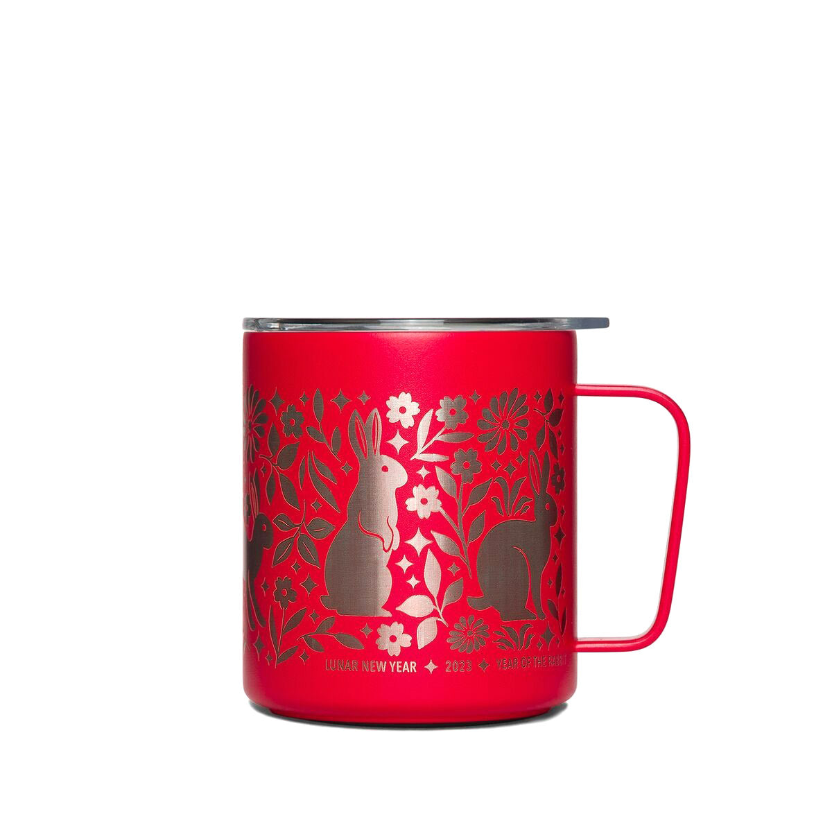 2023-lunar-new-year-camp-cup-w5 WebPDP-Camp_Cup_12oz_Lunar_New_Y-4__CCU1SV12411.jpg