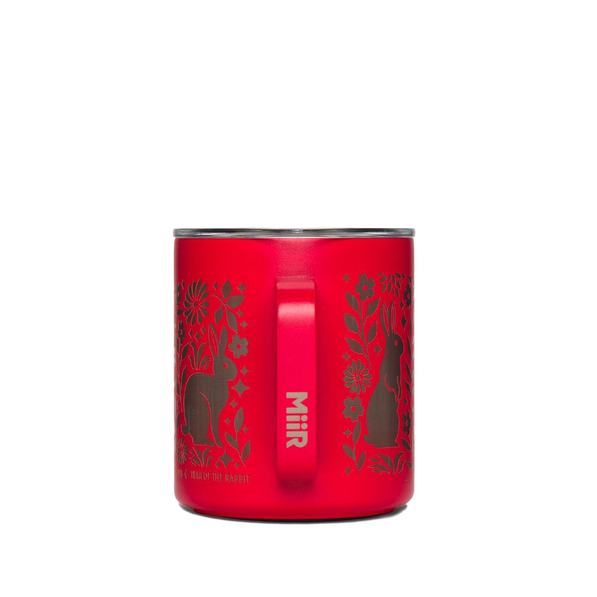 2023-lunar-new-year-camp-cup-w5 WebPDP-Camp_Cup_12oz_Lunar_New_Y__CCU1SV12411.jpg