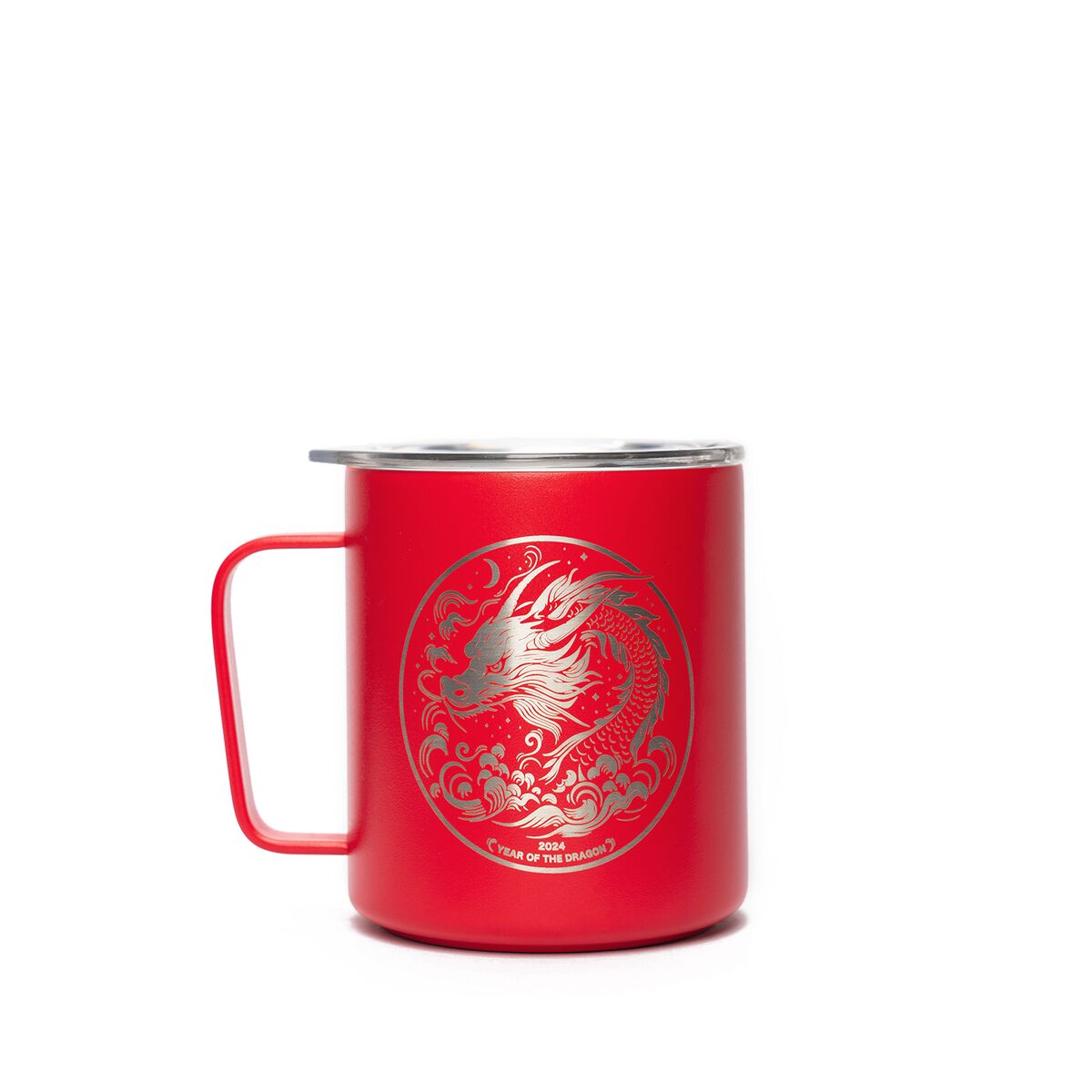 2024-lunar-new-year-camp-cup-b8 WebPDP-Camp_Cup_12oz_Lunar_New_Year_2024_Studio_180_CCU1SV12412.jpg