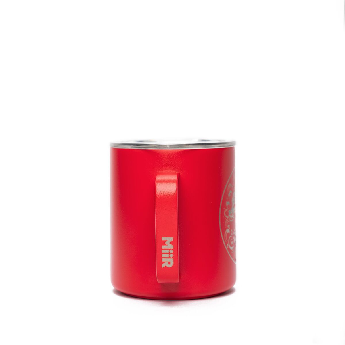 2024-lunar-new-year-camp-cup-b8 WebPDP-Camp_Cup_12oz_Lunar_New_Year_2024_Studio_270__CCU1SV12412.jpg