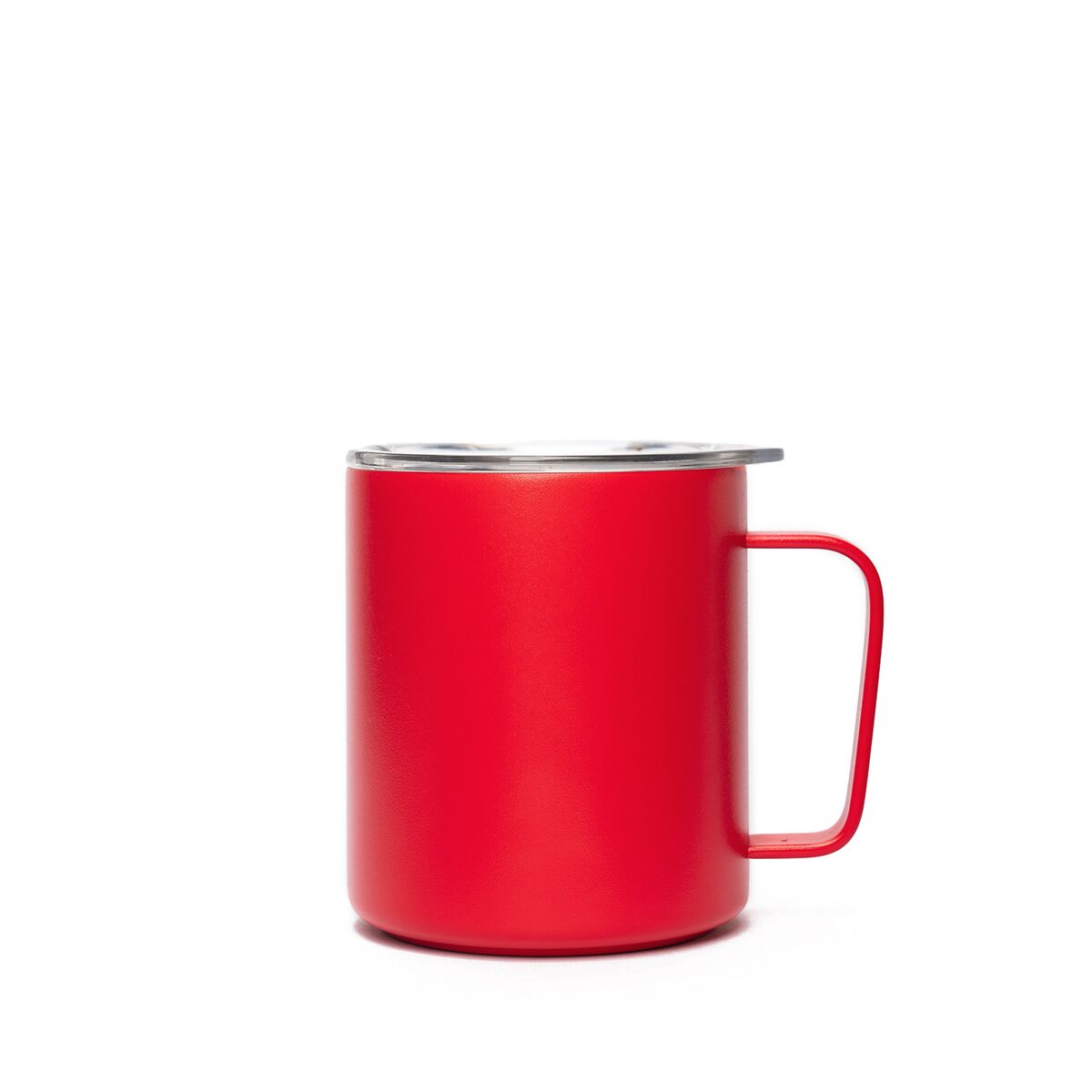2024-lunar-new-year-camp-cup-b8 WebPDP-Camp_Cup_12oz_Lunar_New_Year_2024_Studio_Front__CCU1SV12412.jpg