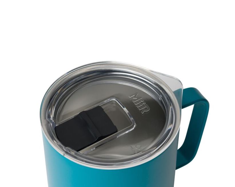 camp-cup-b8 WebPDP-Camp_Cup_12oz_Prismatic_Studio_0920_45_Deg__CCU1SV08205.jpg