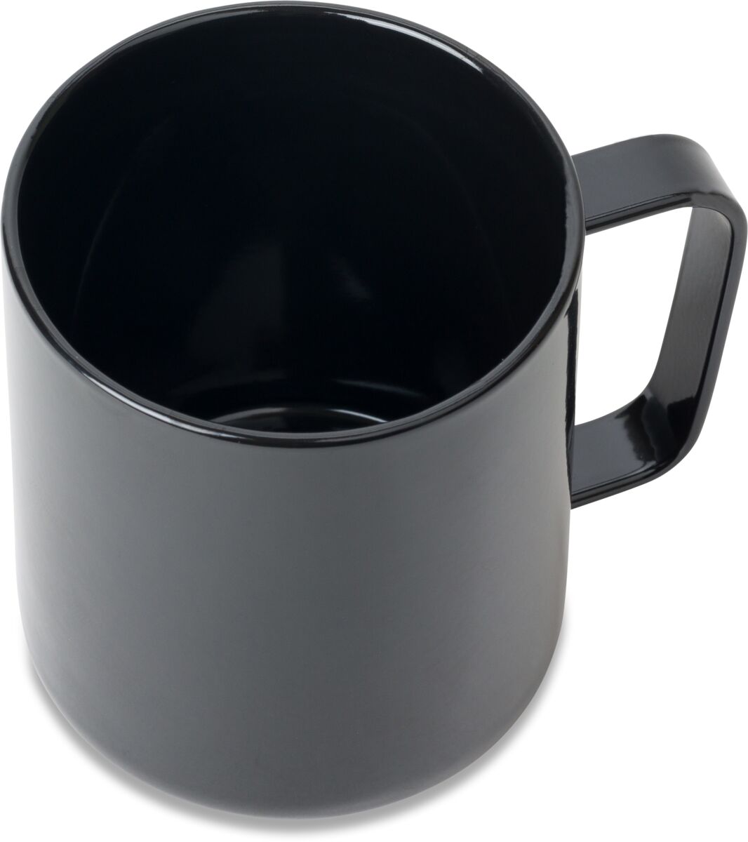 truenamel-camp-cup-f7 WebPDP-Camp_Cup_12oz_Trunamel_Black_Studio_1121_45Deg_Lid_Off__TRC1SV12002.jpg